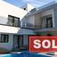 3 bedroom detached house sold kato lakatamia nicosia 8972143 thumbnail 17882544