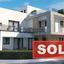3 bedroom detached house sold kato lakatamia nicosia 8972143 thumbnail 17882546