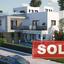 3 bedroom detached house sold kato lakatamia nicosia 8972143 thumbnail 17882548