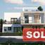 3 bedroom detached house sold kato lakatamia nicosia 8972143 thumbnail 17882550
