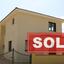 3 bedroom detached house sold larnaca municipality larnaca 217143 thumbnail 87843