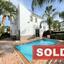 3 bedroom detached house sold pernera famagusta 1297143 thumbnail 2358718
