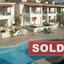 3 bedroom end town house sold kato paphos paphos 221143 thumbnail 135354