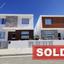 3 bedroom linked detached house sold sotira ammochostou famagusta 794143 thumbnail 715370