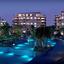 3 bedroom penthouse for sale chlorakas paphos 8758143 thumbnail 16515194