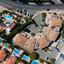 3 bedroom penthouse for sale coral bay paphos 1940143 thumbnail 15508781