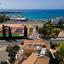 3 bedroom penthouse for sale coral bay paphos 1940143 thumbnail 15508782