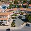 3 bedroom penthouse for sale coral bay paphos 1940143 thumbnail 15508783
