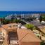 3 bedroom penthouse for sale coral bay paphos 1940143 thumbnail 15508784