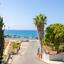 3 bedroom penthouse for sale coral bay paphos 1940143 thumbnail 15508785