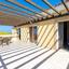 3 bedroom penthouse for sale coral bay paphos 1940143 thumbnail 15508786