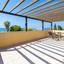 3 bedroom penthouse for sale coral bay paphos 1940143 thumbnail 15508787