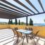 3 bedroom penthouse for sale coral bay paphos 1940143 thumbnail 15508788