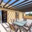 3 bedroom penthouse for sale coral bay paphos 1940143 thumbnail 15508789