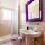 3 bedroom penthouse for sale coral bay paphos 1940143 thumbnail 15508790