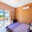 3 bedroom penthouse for sale coral bay paphos 1940143 thumbnail 15508793