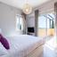 3 bedroom penthouse for sale coral bay paphos 1940143 thumbnail 15508794