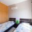 3 bedroom penthouse for sale coral bay paphos 1940143 thumbnail 15508796