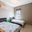 3 bedroom penthouse for sale coral bay paphos 1940143 thumbnail 15508797