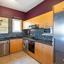 3 bedroom penthouse for sale coral bay paphos 1940143 thumbnail 15508800