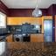 3 bedroom penthouse for sale coral bay paphos 1940143 thumbnail 15508803