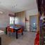 3 bedroom penthouse for sale coral bay paphos 1940143 thumbnail 15508806