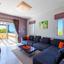 3 bedroom penthouse for sale coral bay paphos 1940143 thumbnail 15508807