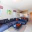3 bedroom penthouse for sale coral bay paphos 1940143 thumbnail 15508808