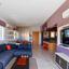3 bedroom penthouse for sale coral bay paphos 1940143 thumbnail 15508809