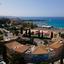 3 bedroom penthouse for sale coral bay paphos 1940143 thumbnail 15508811