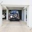 3 bedroom penthouse for sale paphos municipality paphos 8258143 thumbnail 14204542