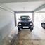 3 bedroom penthouse for sale paphos municipality paphos 8258143 thumbnail 14204543