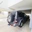 3 bedroom penthouse for sale paphos municipality paphos 8258143 thumbnail 14204544