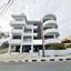 3 bedroom penthouse for sale paphos municipality paphos 8258143 thumbnail 14204545