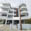 3 bedroom penthouse for sale paphos municipality paphos 8258143 thumbnail 14204546
