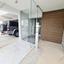 3 bedroom penthouse for sale paphos municipality paphos 8258143 thumbnail 14204547