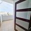3 bedroom penthouse for sale paphos municipality paphos 8258143 thumbnail 14204548