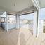 3 bedroom penthouse for sale paphos municipality paphos 8258143 thumbnail 14204549