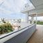 3 bedroom penthouse for sale paphos municipality paphos 8258143 thumbnail 14204550