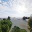 3 bedroom penthouse for sale paphos municipality paphos 8258143 thumbnail 14204551