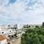 3 bedroom penthouse for sale paphos municipality paphos 8258143 thumbnail 14204552