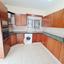 3 bedroom penthouse for sale paphos municipality paphos 8258143 thumbnail 14204554