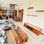 3 bedroom penthouse for sale paphos municipality paphos 8258143 thumbnail 14204555