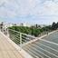 3 bedroom penthouse for sale paphos municipality paphos 8258143 thumbnail 14204556