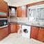 3 bedroom penthouse for sale paphos municipality paphos 8258143 thumbnail 14204557