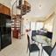 3 bedroom penthouse for sale paphos municipality paphos 8258143 thumbnail 14204558
