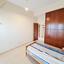 3 bedroom penthouse for sale paphos municipality paphos 8258143 thumbnail 14204559