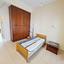 3 bedroom penthouse for sale paphos municipality paphos 8258143 thumbnail 14204561