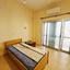 3 bedroom penthouse for sale paphos municipality paphos 8258143 thumbnail 14204562