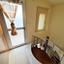 3 bedroom penthouse for sale paphos municipality paphos 8258143 thumbnail 14204563